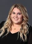 Katelyn Dornbach