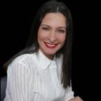 Carmen Soto