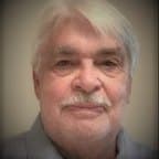 Donald L Rowberry