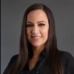Lisa White
