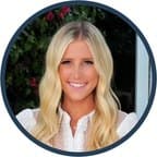 Brooke Francis