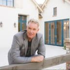 Jeff Gritzmacher Associate Broker
