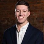 Bradley Miller