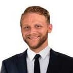 Brandon Meyer