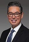 Mark Tamayo