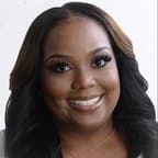 Adrienne Foreman