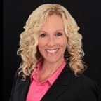 Candie Smith