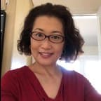 Akiko Muratsu