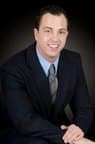 Adam Burgus
