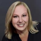 Michelle Horowitz