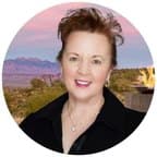 Valerie OKeefe