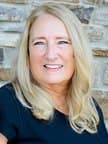 Debbie Theiler