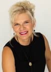 Cheryl Halvorson