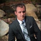 Brandon Barkema