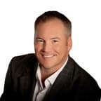Bryan Fultz