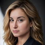 Savannah Ward
