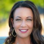 Heather Taylor