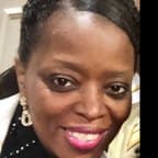 Tammy Carter
