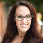 Melissa Comito