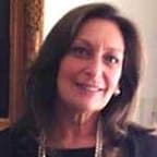 Beth Brumberg
