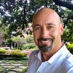 Brian Sonnier