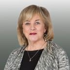 BARBARA GALE