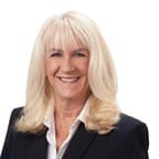 SHARI STALLINGS-ABSHIER