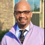 William Isaiah Brown