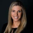 Carrie Cochran