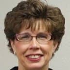 Debra Stevens
