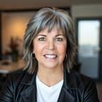 Brenda Richterkessing