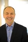 Dane Stenson Powers Realty Group