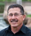Bill Olmstead Team