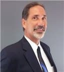Alan Chesebrough