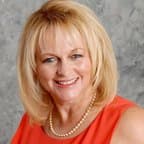 Patty Freund