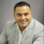 Clemente De La Torre