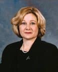 Debbie Raines
