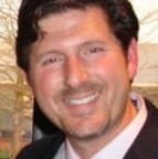 Rick Marino