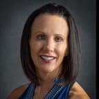 Julia Delass Contract 2 Close Realty, LLC
