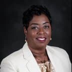 Sylvia Wright
