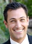 Fady Abuhmaidan, Designated Broker/REALTOR