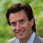 Todd Mahoney