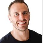 Craig Downie, r3homegroup