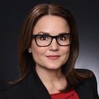 Celeste Murray