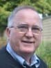 Jim Griffin
