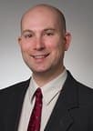 Jim Leitherer