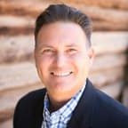 Jeffrey Seman
