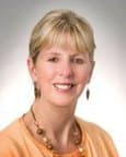 Dottie Dewitt