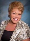 Mary Lobene