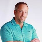 Jason Rieckmann